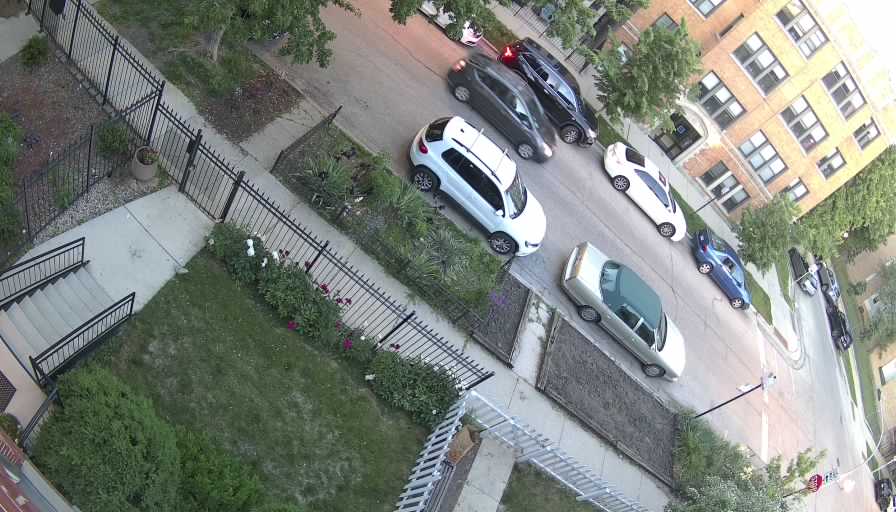 Reolink Camera Two_01_Reolink Home Hub One_20260527201942.jpg